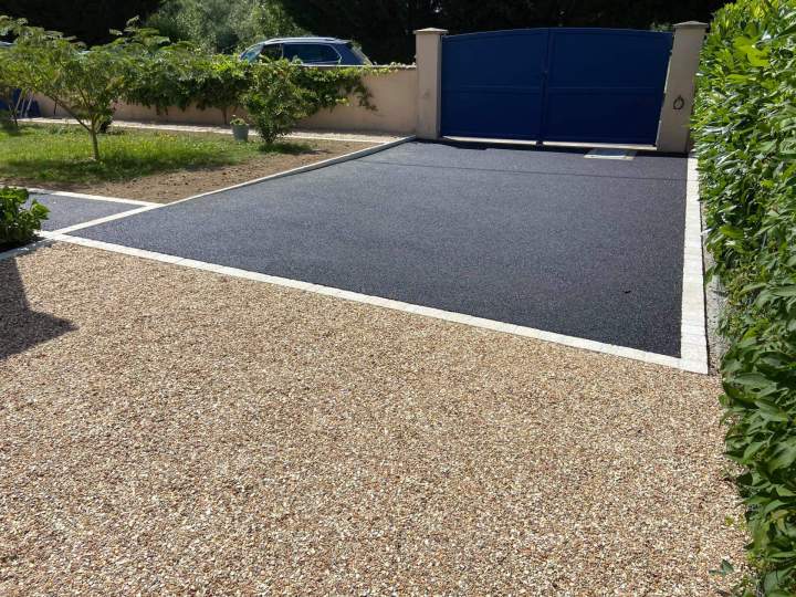 106748386 1202789586737781 5612674817047521201 n