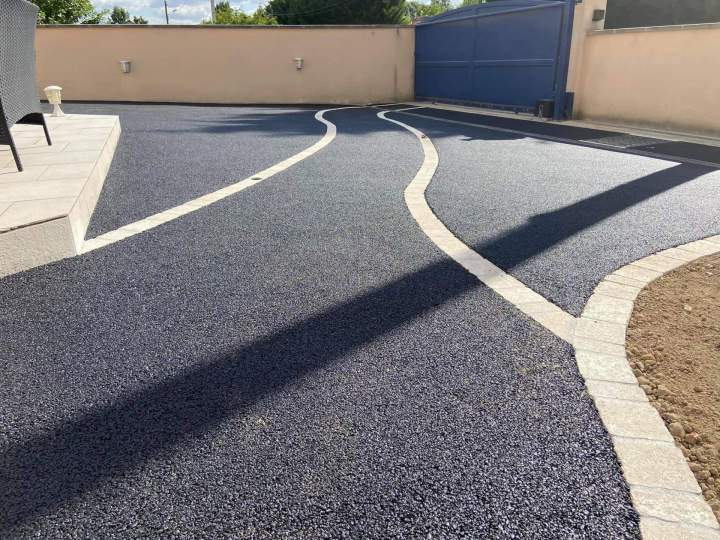 106990363 1202789706737769 6056889871125542946 n