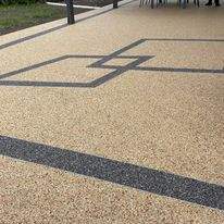 107865843 1207146976302042 2564272967224474659 n