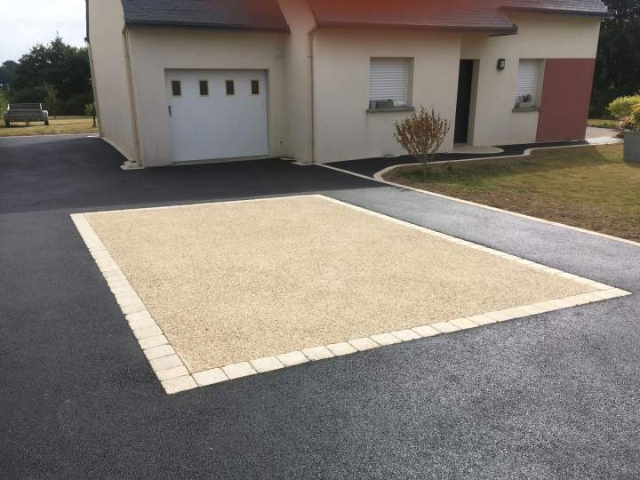 1520719e86ad8710080bbc3618043c43