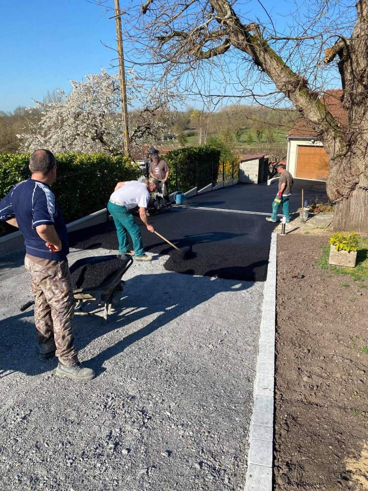 167139120 299861894839989 8714213477987896027 n