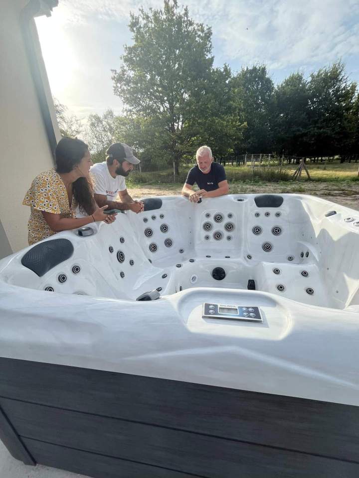 497647915 1318087503655796 4370146979408516206 n