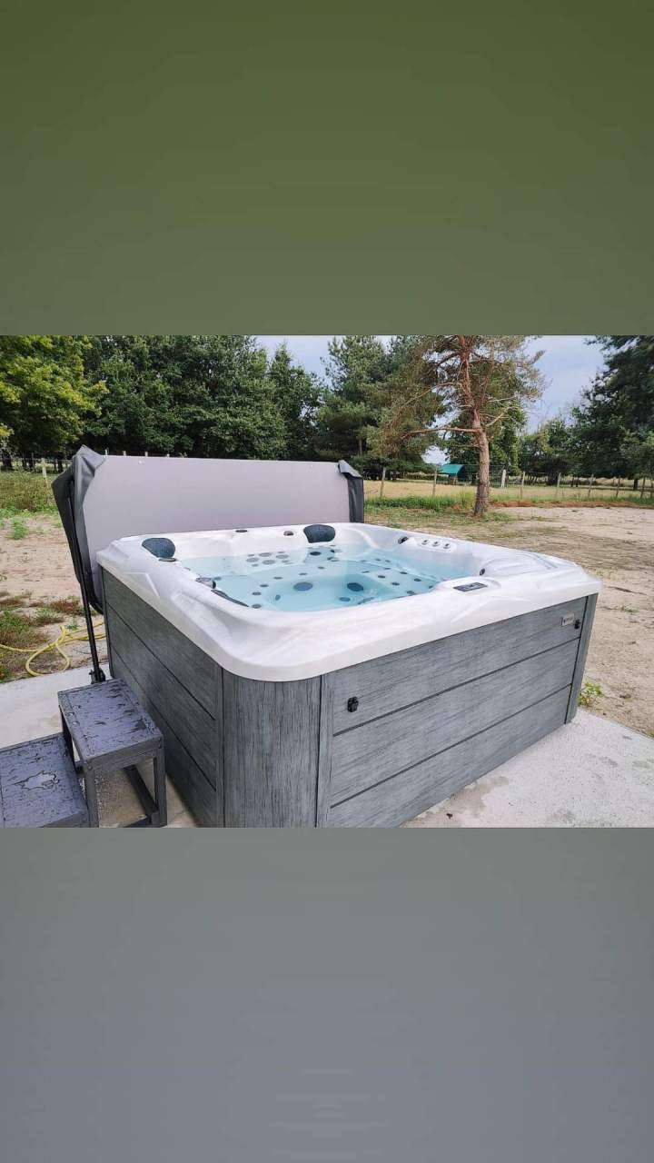 497858133 1318087606989119 568706376601812172 n