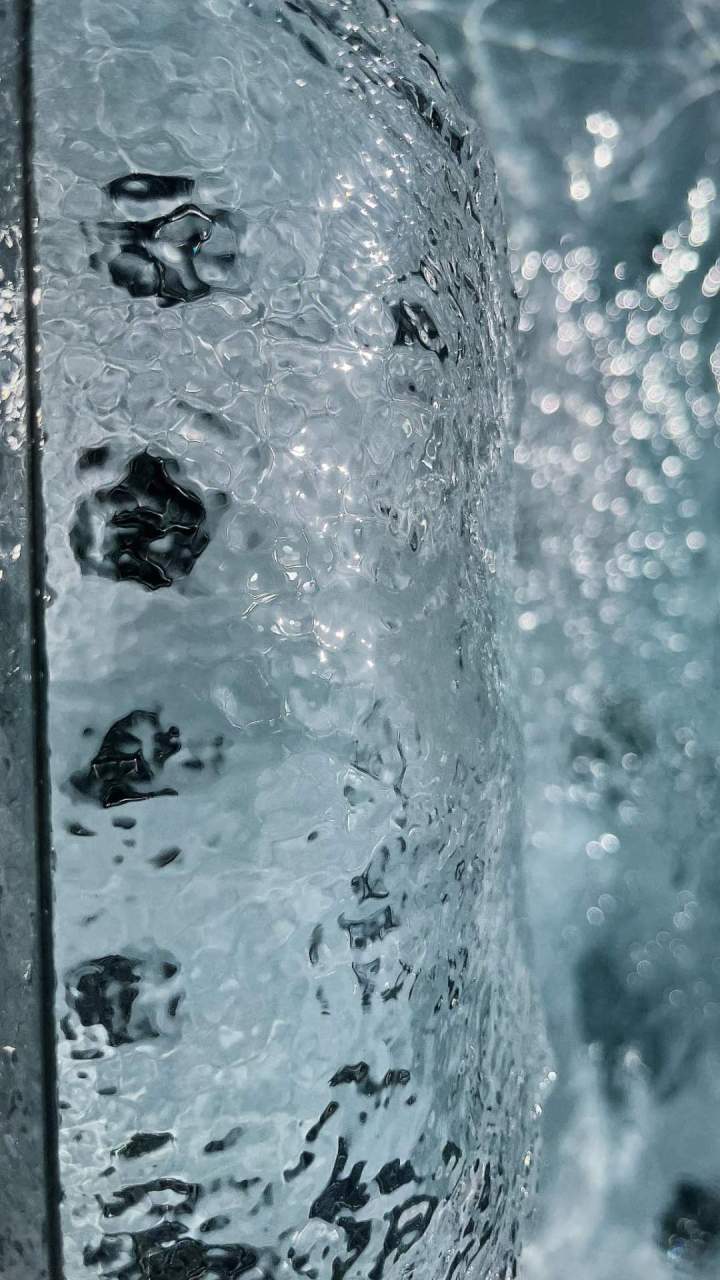 497865036 1318086833655863 7923644138944682780 n