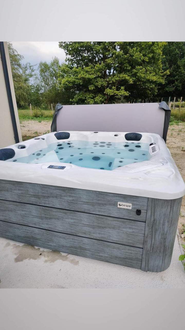 498122053 1318086800322533 3405473913674195738 n