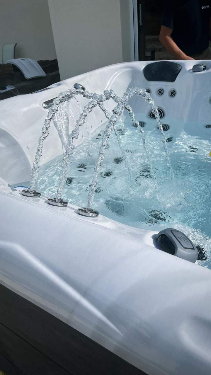 498163091 1318087506989129 9071644309946861458 n