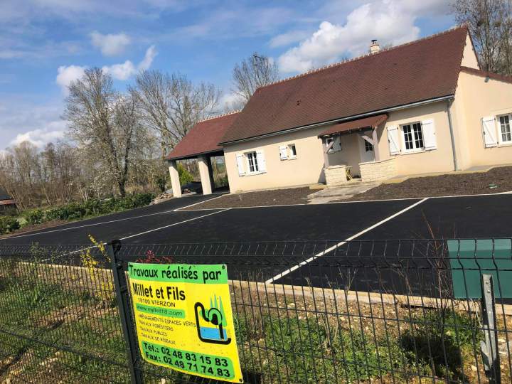 90457065 1864144993717002 7304990916610097152 n