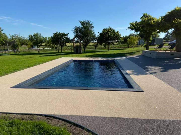 99064183 1164998227183584 2111460309884469248 n