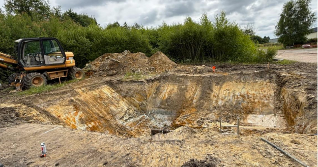 Capture d’écran 2025 08 07 105956