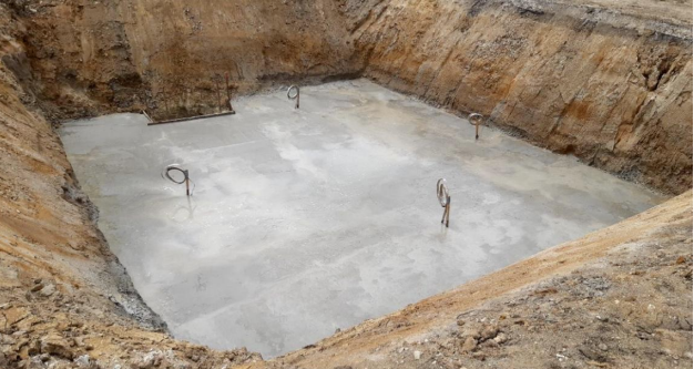 Capture d’écran 2025 08 07 110044