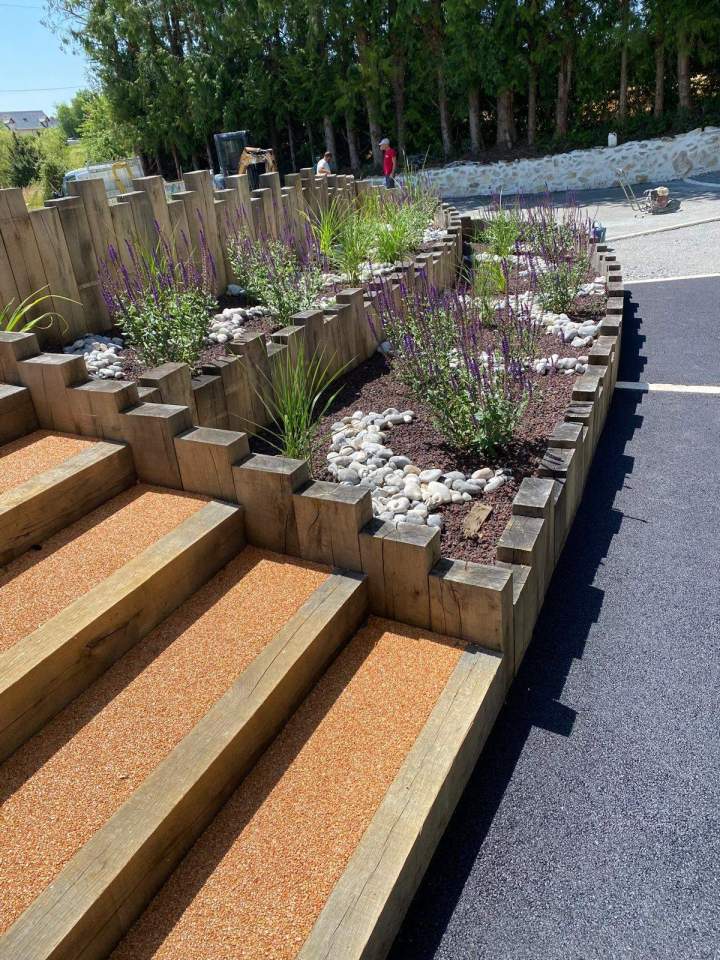 WhatsApp Image 2026 01 19 at 15.47.12