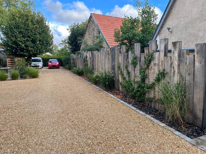 WhatsApp Image 2026 01 19 at 15.47.44