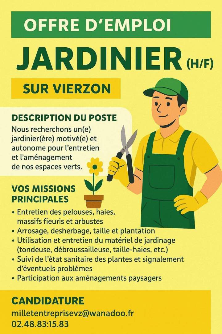 552894519 1438034638327748 1505831642322577702 n